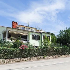 dea-apartments.in-istria.net/