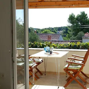 apartment-mima.in-istria.net/