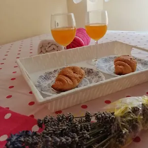 Appartamento Mato, Cres