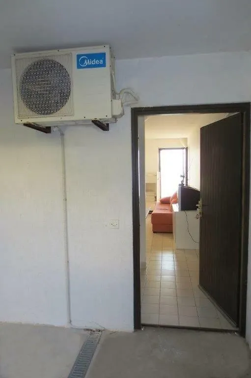 Zaglav Iva Apartment Martinscica  0*, Martinscica (Cres) Croatia